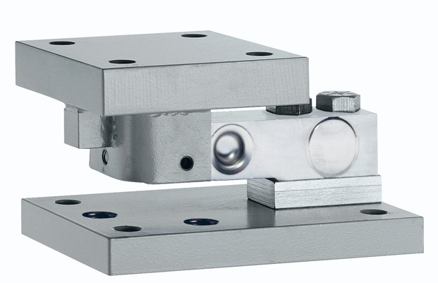 托利多傳（chuán）感器廠家