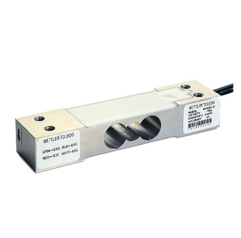 稱重傳感器主要應用於哪些領域