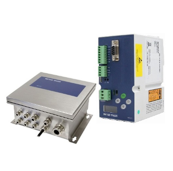 使用配料稱重儀表要注意什麽