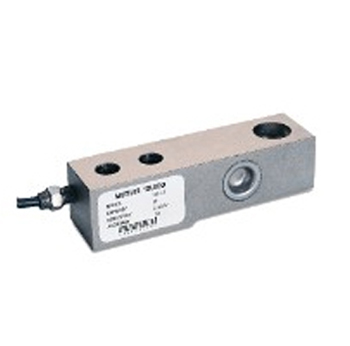 托利多SBH不鏽鋼稱重傳（chuán）感（gǎn）器（qì）