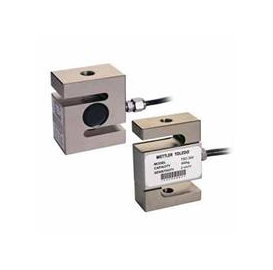 哪些因素會影響（xiǎng）S型稱重傳感（gǎn）器的精度