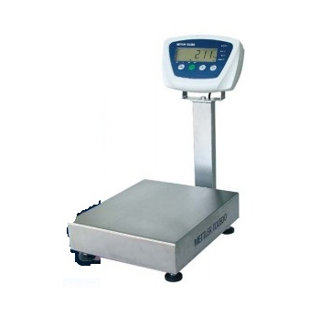 托利多BBA係列電子台（tái）秤（chèng）211