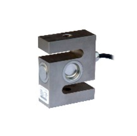 S型稱重傳感器安裝的注（zhù）意事項