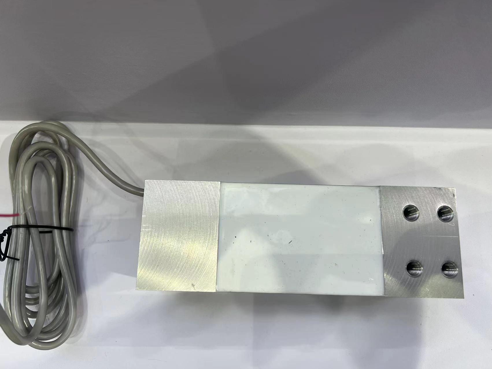 LP7161稱重傳感器