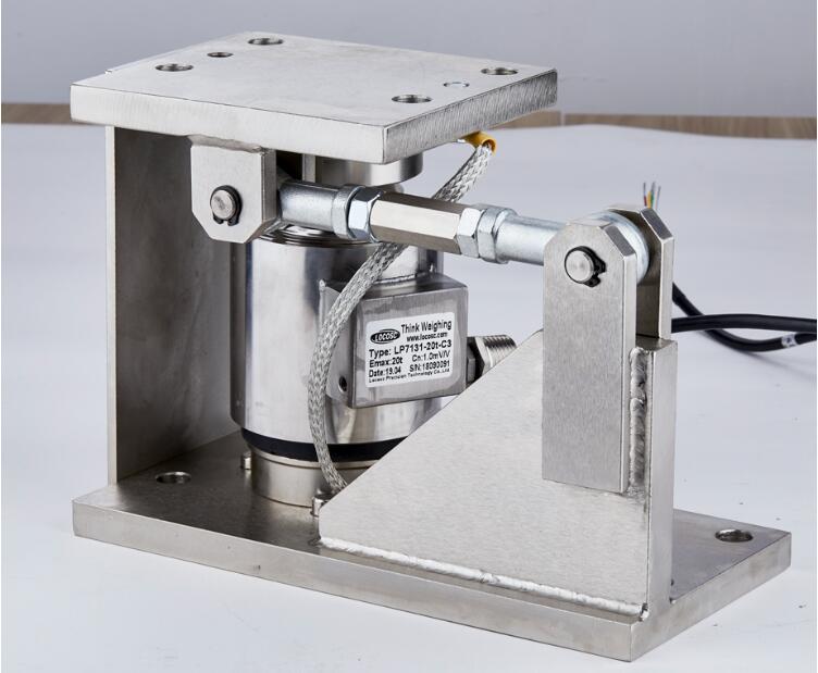 LP7231稱重模（mó）塊