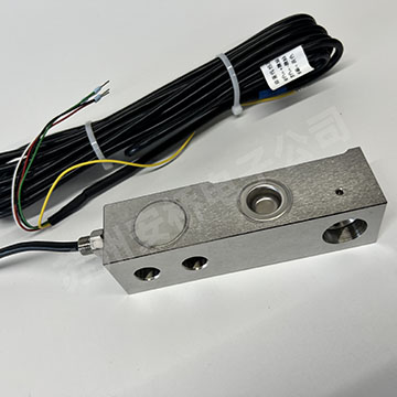 電磁場環境對稱重（chóng）傳感器輸出信號有哪些（xiē）影響（xiǎng）