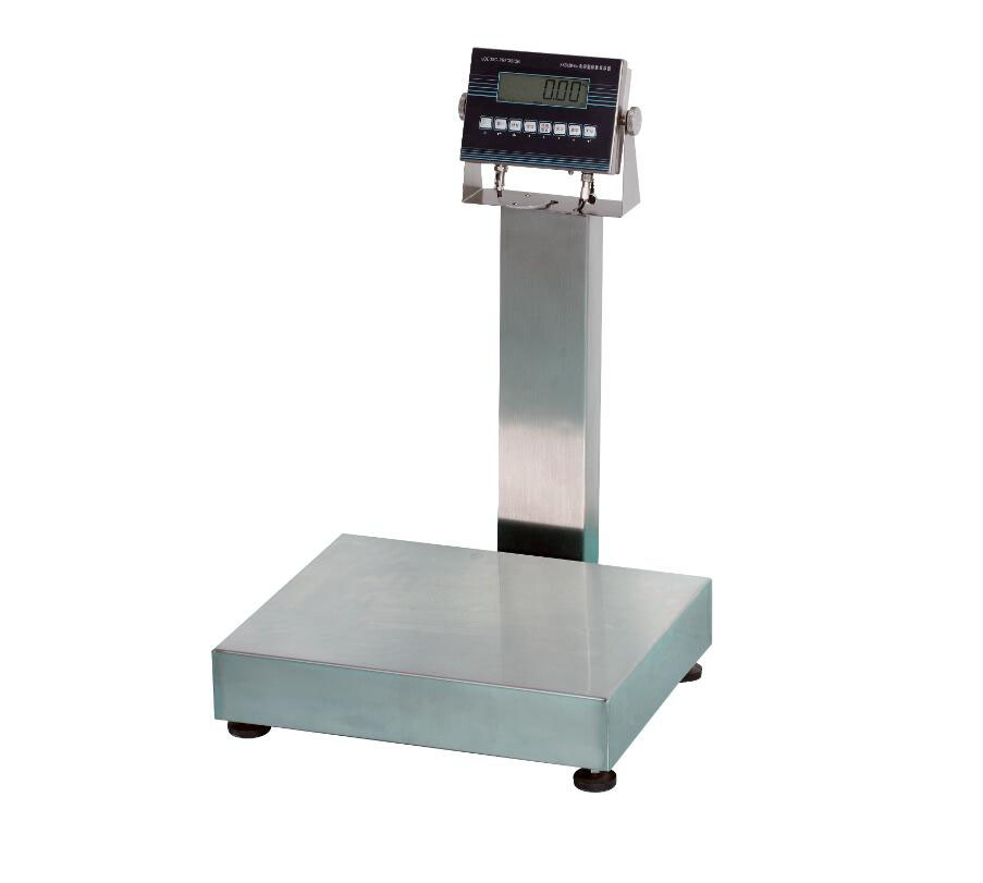 防爆（bào）電子秤