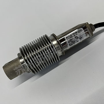 稱重傳感器輸（shū）出的是電流還（hái）是電（diàn）壓