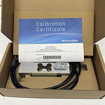 稱重傳感器（qì）