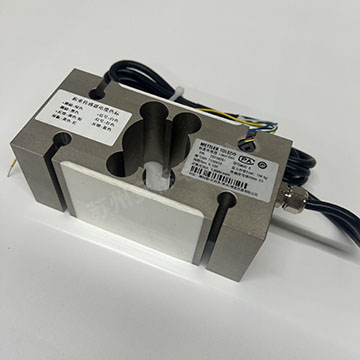 稱重傳感器超量程了（le）怎麽辦