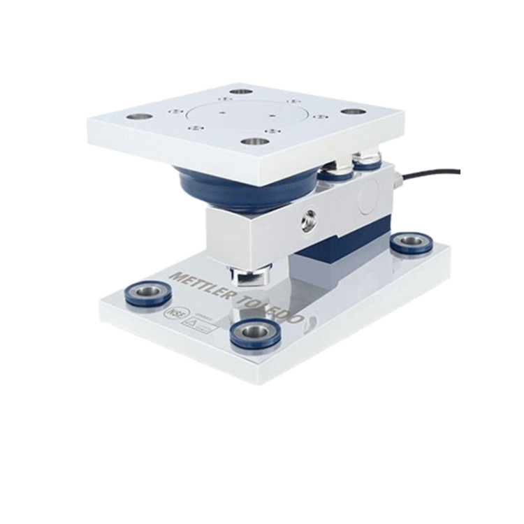 托利多稱重傳感器