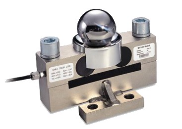 托利多SBD稱重（chóng）傳感器