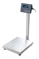 托利多電子台稱（chēng）