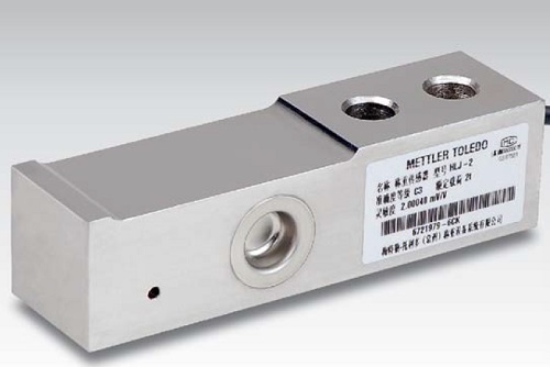 托利多HLJ稱（chēng）重傳感器（qì）