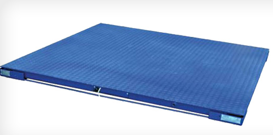 托利多PN精度平（píng）台（tái）稱（chēng）