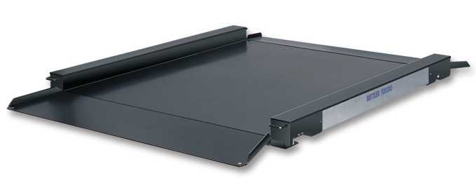 托利（lì）多低台麵平台稱