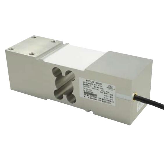 托利多MT1260稱重傳感器（qì）