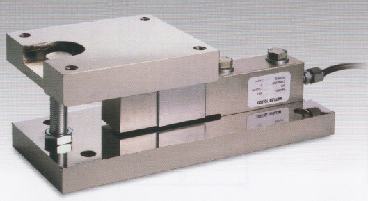 托利多FM稱重模塊