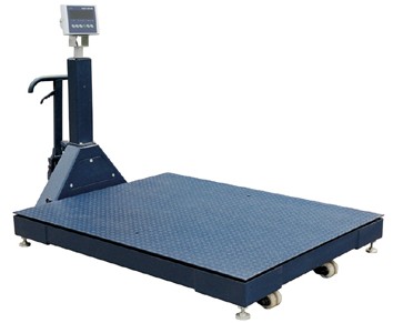 托利多PT平台稱