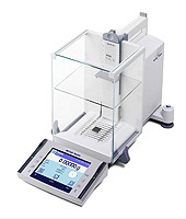 托（tuō）利多（duō）電子（zǐ）天平