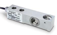 托利多稱重傳感器