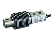 托利（lì）多稱重傳感器