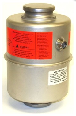 托利多傳感（gǎn）器