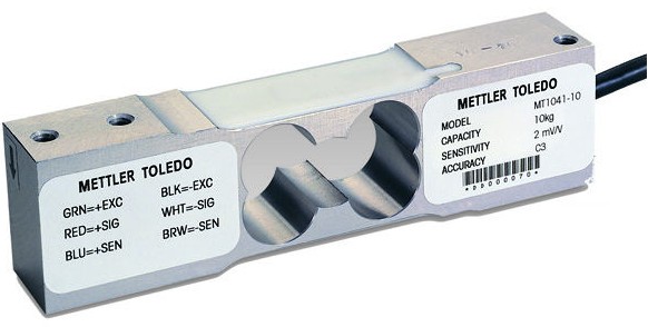 托利（lì）多傳感器廠（chǎng）家