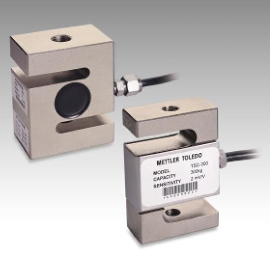 托利多傳感器（qì）廠家（jiā）