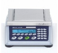 托利多電（diàn）子秤廠家