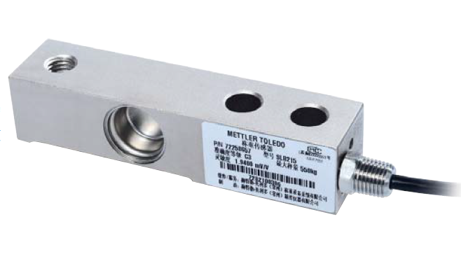 SLB215傳感器（qì）