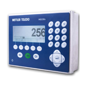 防爆稱重（chóng）儀表顯示（shì）器的安裝規範