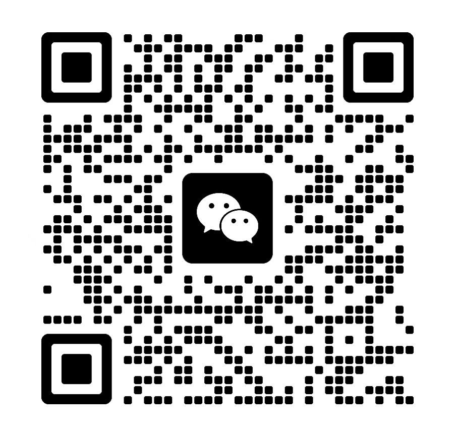 安（ān）裝稱重模塊（kuài）時需要注意什麽