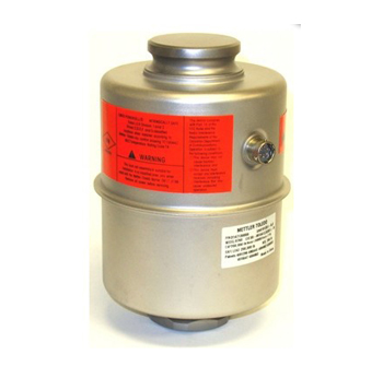 影響稱重傳感器精度的因素有哪些