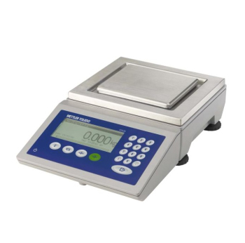 選購電子桌秤需要考慮哪些因素