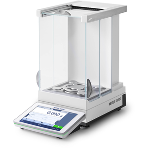 托利多電子天平