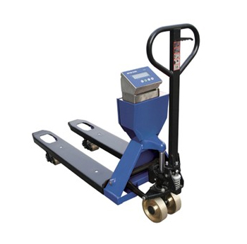 購買電子秤要注意什（shí）麽