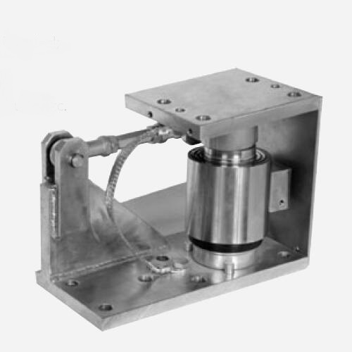 朗科LP7231稱重模塊