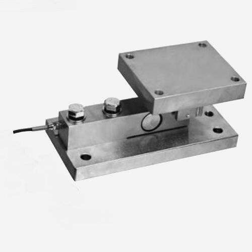 朗科LP7211D稱重模塊