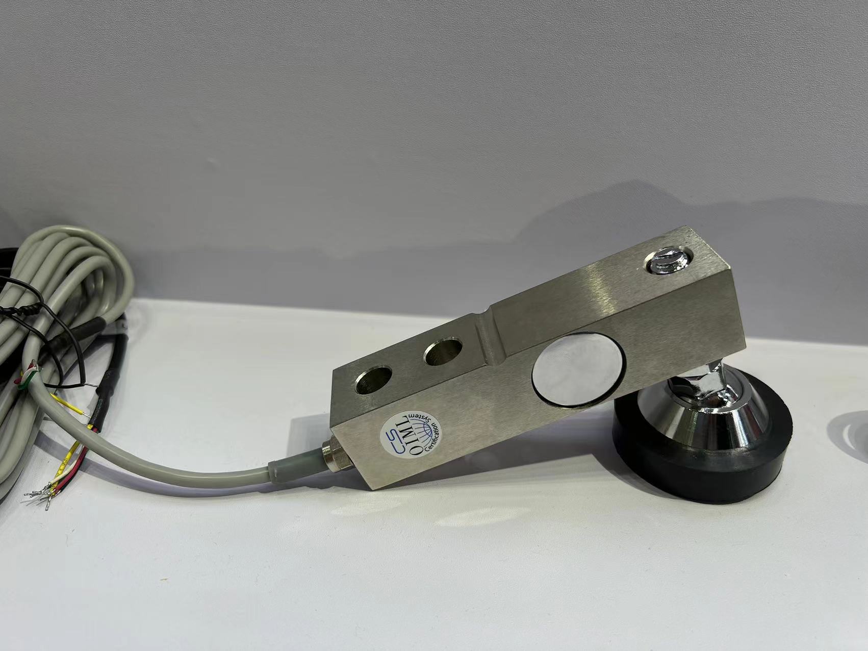 LP7110稱重（chóng）傳（chuán）感器