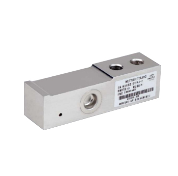 托利多HLJ稱重傳感（gǎn）器