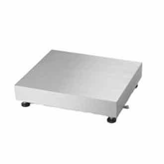 托利多PBA439防水電子台（tái）秤