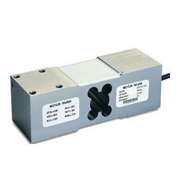 托利多MT1260稱重傳感器（qì）