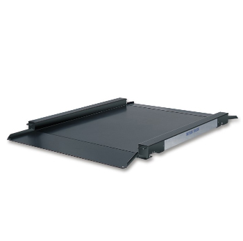 托（tuō）利（lì）多電子平台秤（chèng）