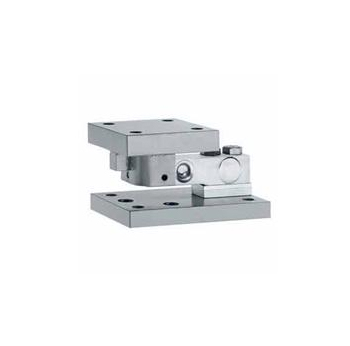 托利多（duō）CW動載稱重模塊