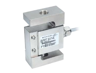 托利多TSC稱重傳感器