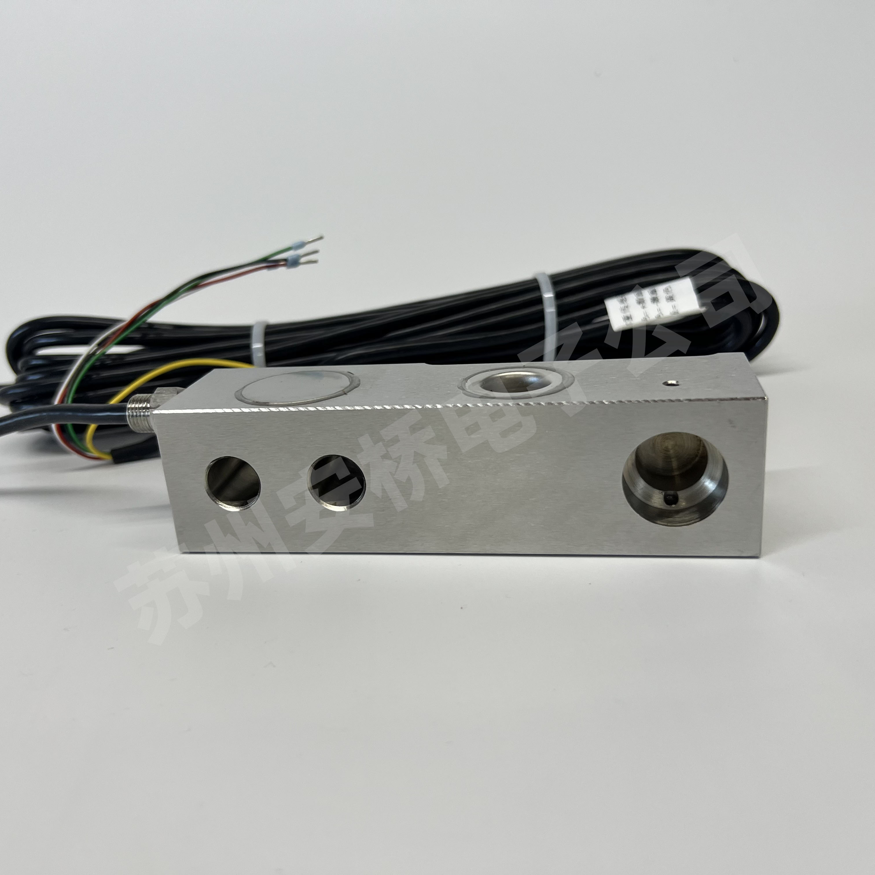 托利多稱（chēng）重傳感器HLJ