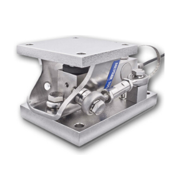 托利多稱重模塊SWB505