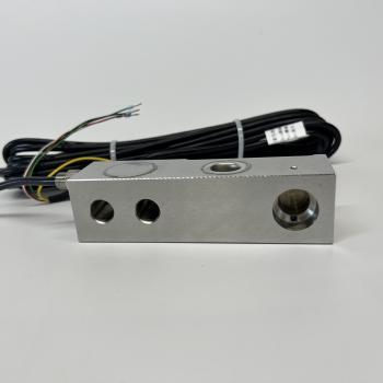 不鏽鋼稱重傳感器