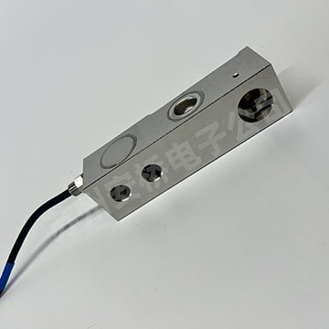 地磅稱（chēng）重傳感器（qì）